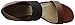 Bella Vita Women's Palmer II Wedge Sandal