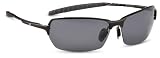 New Balance® Polarized Sunglasses