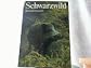 Schwarzwild