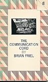 The communication cord