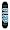 Medium/32 x 8.1-Inch