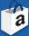 Shopping Cart