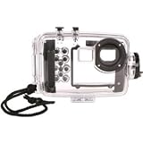 Intova Housing For SP8 D Sport Digital Camera