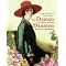 Sch�nes f�r Draussen