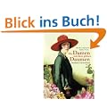 Die Damen mit dem gr�nen Daumen. Ber�hmte G�rtnerinnen