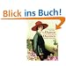 Die Damen mit dem gr�nen Daumen. Ber�hmte G�rtnerinnen