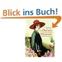 Die Damen mit dem gr�nen Daumen. Ber�hmte G�rtnerinnen