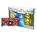 Gainward GeForce4 PowerPack! Pro/600 TV Grafikkarte AGP 64 MB GeForce4 MX 440 DDR TV-Out