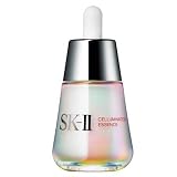［SKⅡ］スキンケア SK-2 SK-II セルミネーション エッセンス EX  50ml 美容液 美白 薬用 美白美容液  マックスファクター MAXFACTOR フェイシャル　トリートメントエッセンスとお勧め 美容液 綾瀬はるか　桃井かおり　小雪　愛用