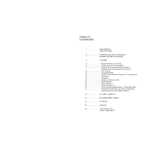 dOCUMENTA (13)Katalog 3/3: Das Begleitbuch