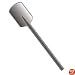 Bosch Steel Clay Spade 4 1/2 Inch SDS Max #HS1922