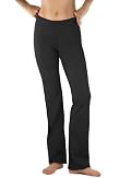 Santa Barbara Pants