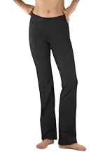 Santa Barbara Pants