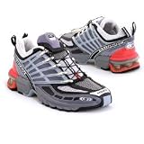 Salomon Men's GCS Pro Running Shoe