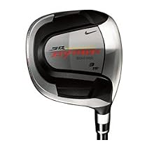 Nike SQ Dymo 2 Fairway Wood