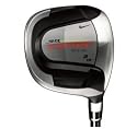 Nike SQ Dymo 2 Fairway Wood