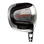 Nike SQ Dymo 2 Fairway Wood