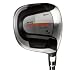 Nike SQ Dymo 2 Fairway Wood