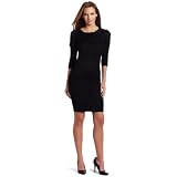 Tiana B Women's The City Girl Sweater Dress