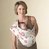 Ingrid Reversible Sling - Extra Large