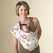 Ingrid Reversible Sling - Large