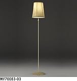 �}�b�N�X���C�@�X�^���h�@MF70083-03