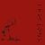 Frames (N. American Version) CD+DVD