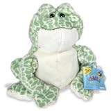 WEBKINZ - Spotted Frog