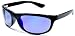 Hilton Bay Polarized Sunglasses Revo Mirror Lens colors PRV93