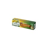 BioBag Compostable Waste Bags, 3 Gallon - 25 count per box ~ Bio Bag