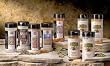 Excalibur Cinnamon Toast Seasoning, 7-Ounce Shaker (Pack of 12)