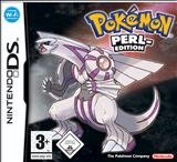 Pokémon Perl Edition
