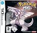 Video-Spiele : Pokémon Perl Edition