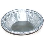 Get the best price for 30535 Aluminium Bottom Pie Case