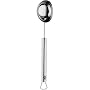WMF Ice Cream Scoop IN 18/10 STAINLESS STEEL-1871416030