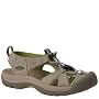 Keen Venice Trailhead Sandal Womens