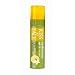 Kiss My Face Organic Vanilla Honey Lip Balm, SPF 15, .15-Ounce Sticks (Pack of 6)