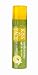Kiss My Face Organic Vanilla Honey Lip Balm, SPF 15, .15-Ounce Sticks (Pack of 6)