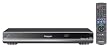 panasonic dmr bst 700eg