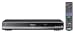 Panasonic DMR-BS885EGK Blu-ray Rekorder mit 500 GB Festplatte (Blu-ray Brenner, DVB-S/S2 Tuner, HDMI, Upscaler 1080p) schwarz