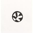 I like to move it (Joker/Jens O./Shellack Brothers Mixes, 2001) [VINYL]
