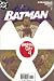 Batman #623