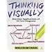 Thinking Visually: Business Applications of 14 Core Diagrams