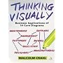 Thinking Visually: Business Applications of 14 Core Diagrams