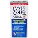 Little Remedies Little Noses Decogestant Drops .5 oz