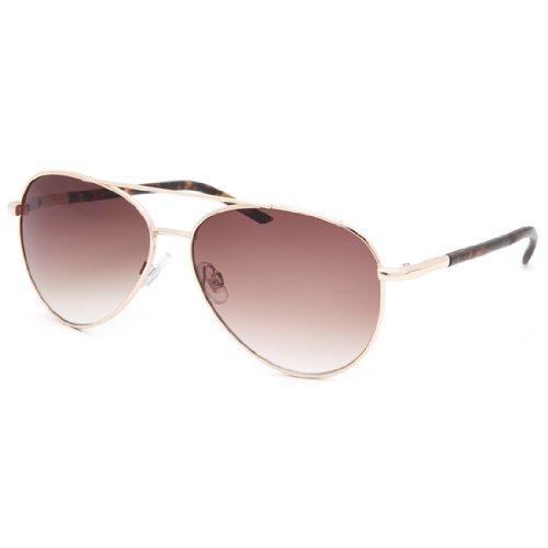 FULL TILT Wildcard Sunglasses