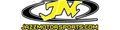 Jazz Motorsports