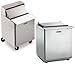 Traulsen UPT328-D-SB Dealer