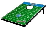 Grand Valley State Lakers Tailgate Toss