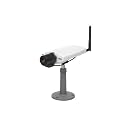Axis 0270004 211W Camera